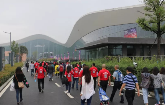 成都国际音乐(演艺)设备博览会