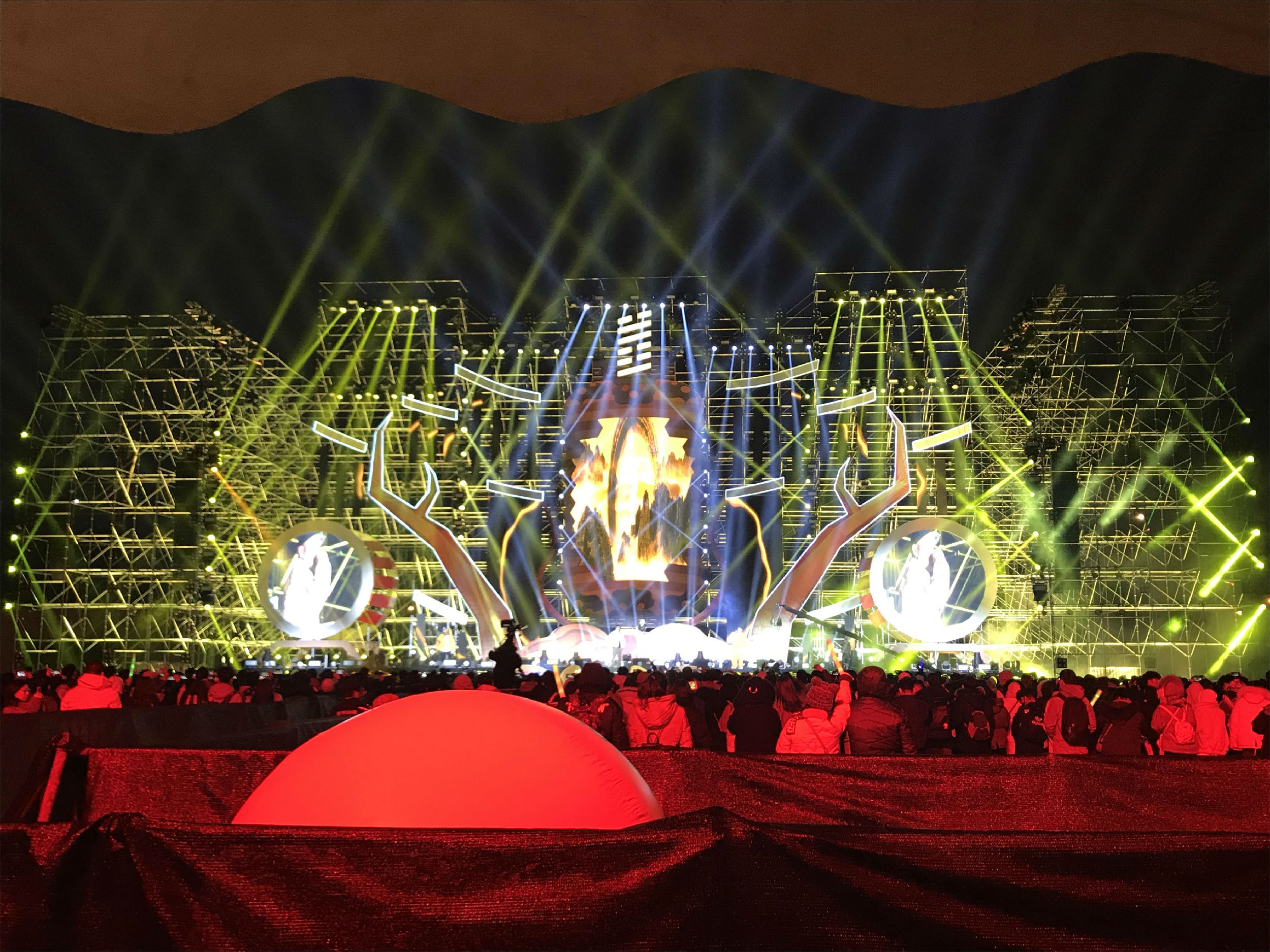 2018-12-31 181753.jpg