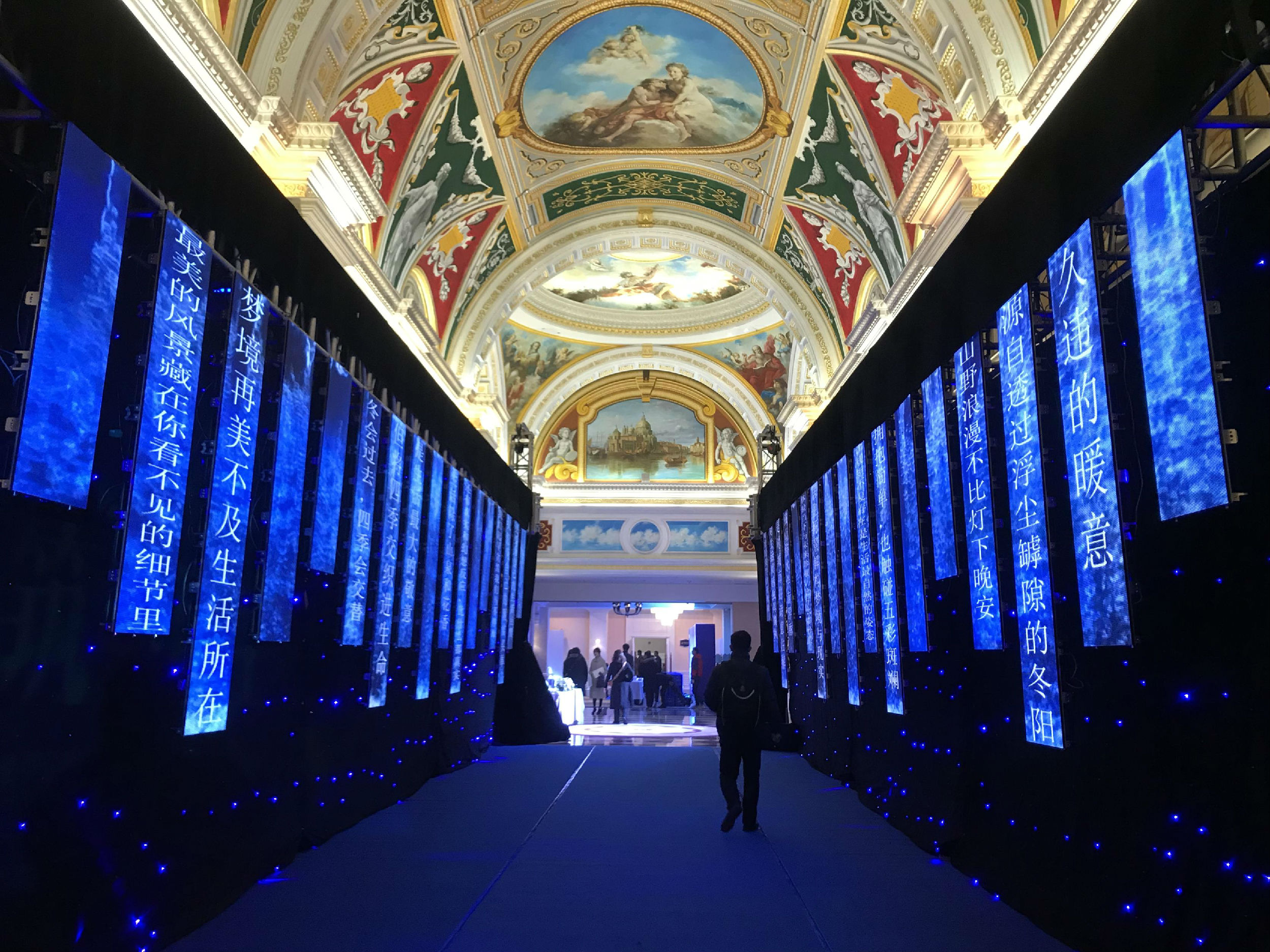 2019-01-03 123754.jpg