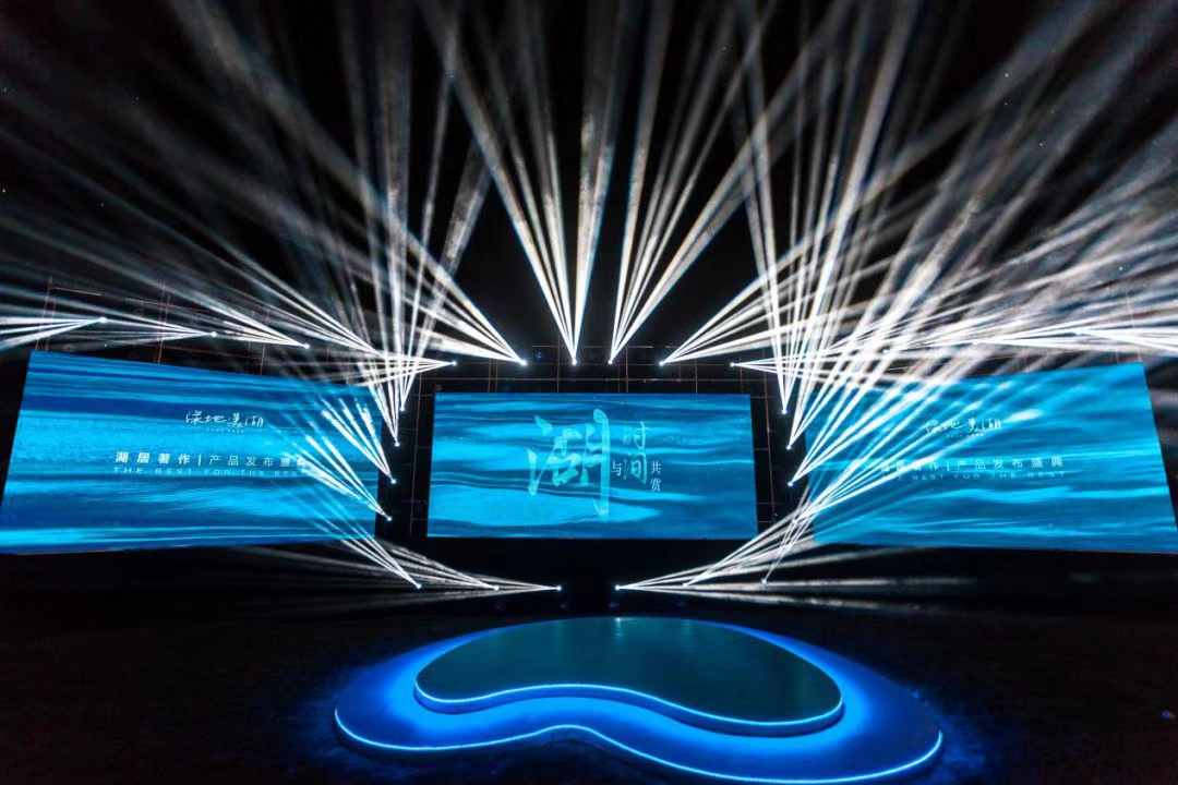 2019-01-23 225718.png