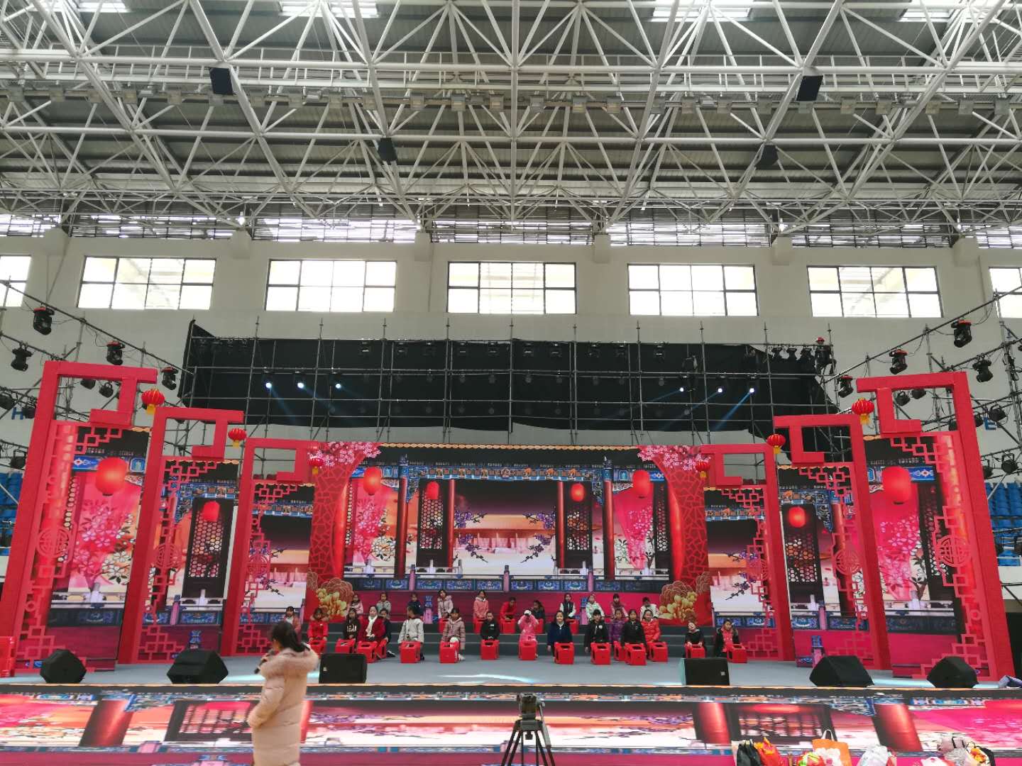 2019-01-27 105005.jpg