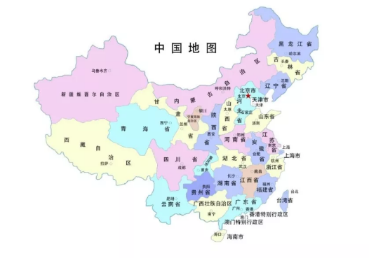 雷亚架3.png