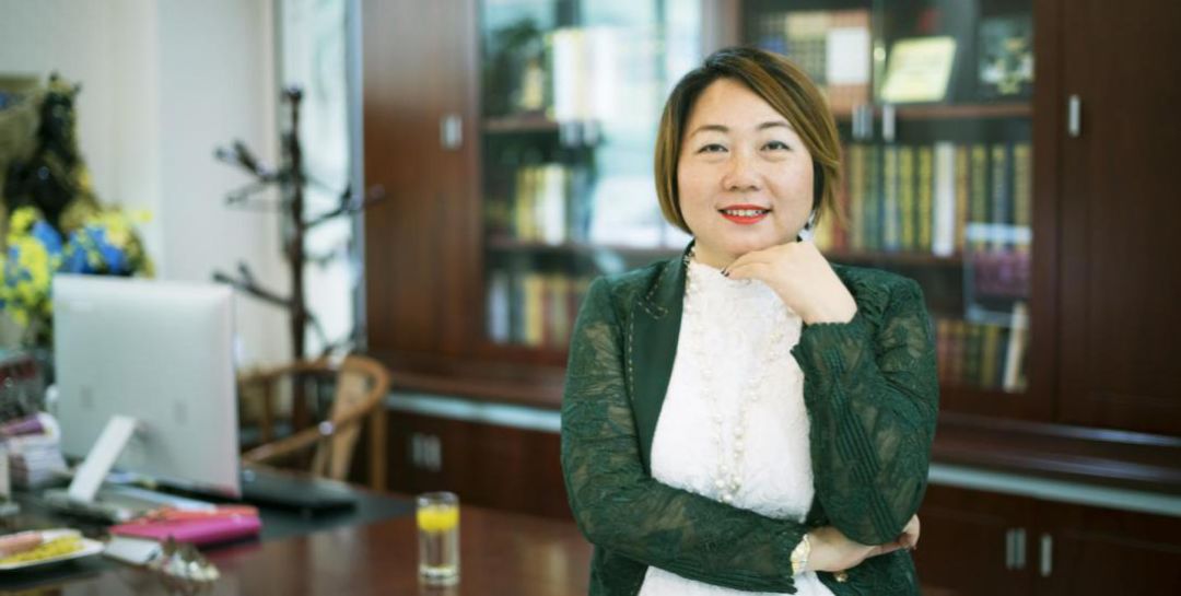 1565850811294784.jpg 微信图片_20190815110331.jpg