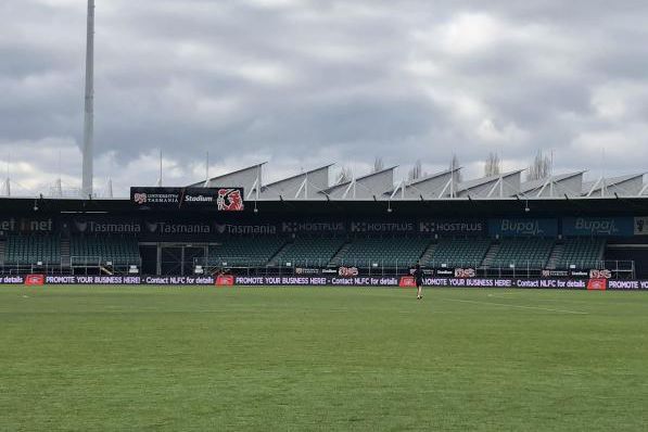 1565850901900020.jpg 微信图片_20190815143435.jpg