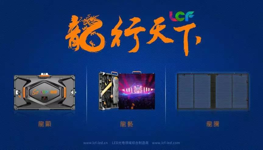 1565850960696949.jpg 微信图片_20190815143527.jpg