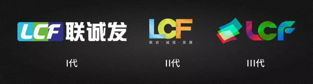 1565850977710916.jpg 微信图片_20190815143534.jpg