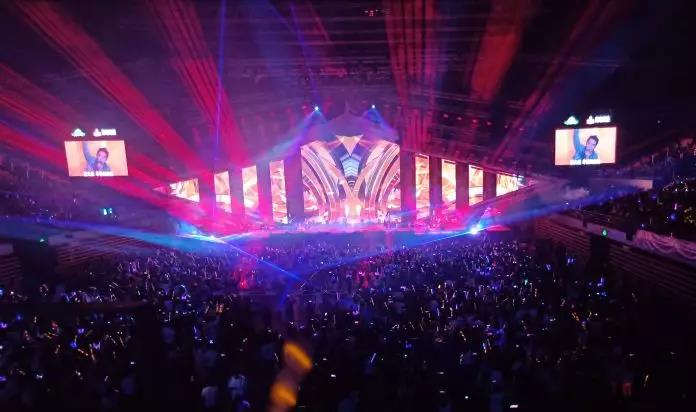 1565851026735263.jpg 微信图片_20190815143633.jpg