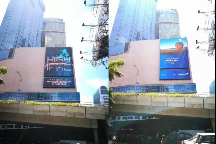 1565851049648174.jpg 微信图片_20190815143639.jpg