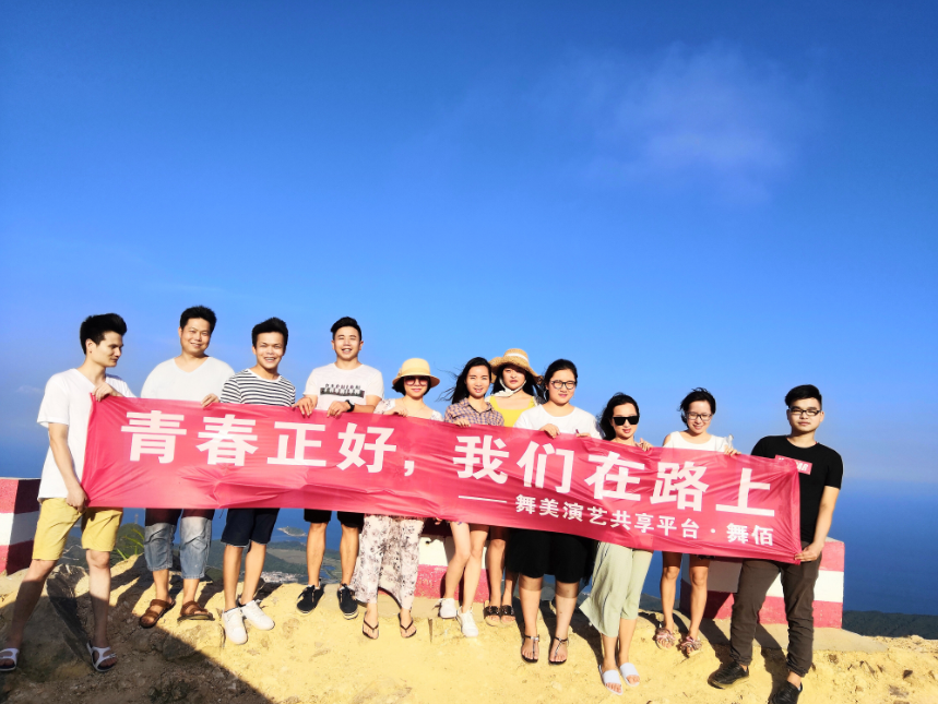 QQ截图20180528181815.png