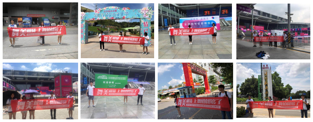 QQ截图20180929102904.png