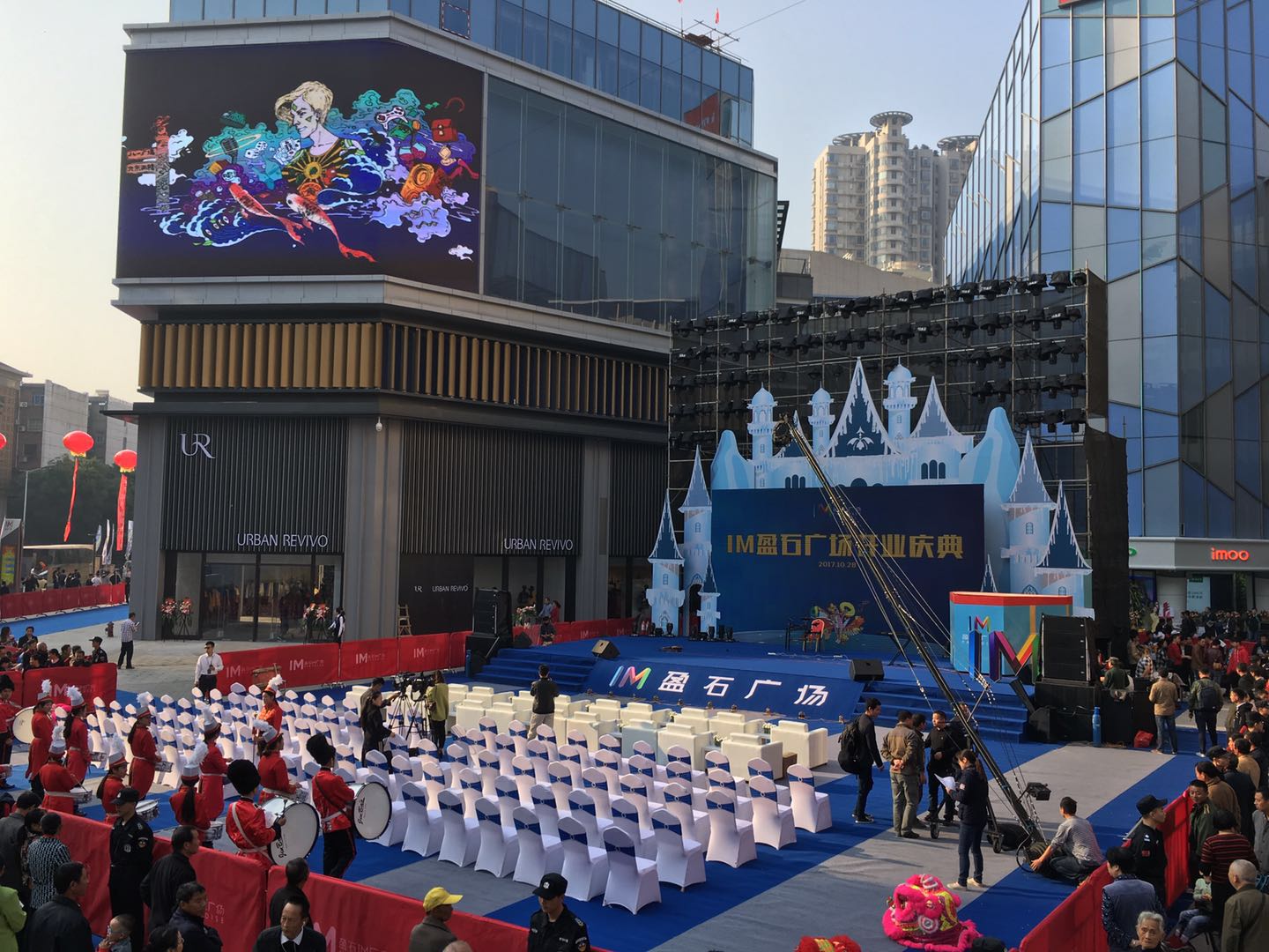 微信图片_20190125214353.jpg