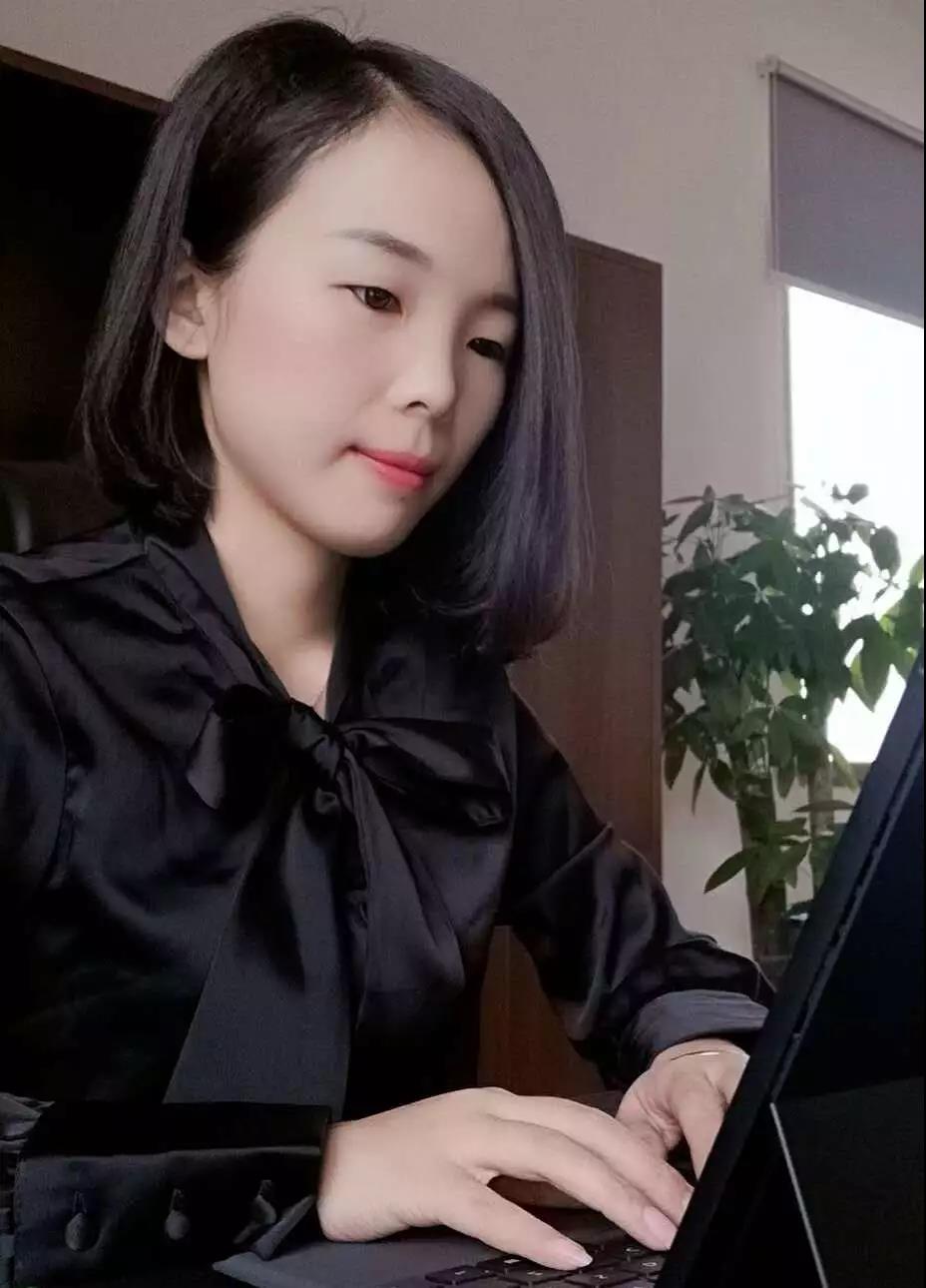 1565855464385767.jpg 微信图片_20190815154803.jpg