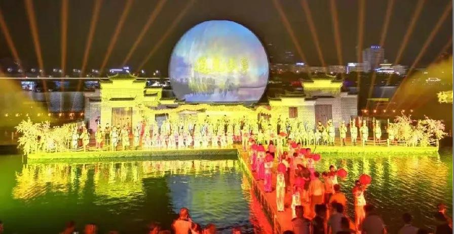 1565855608608754.jpg 微信图片_20190815154837.jpg